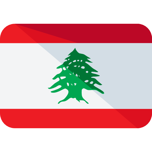 lebanon<br />