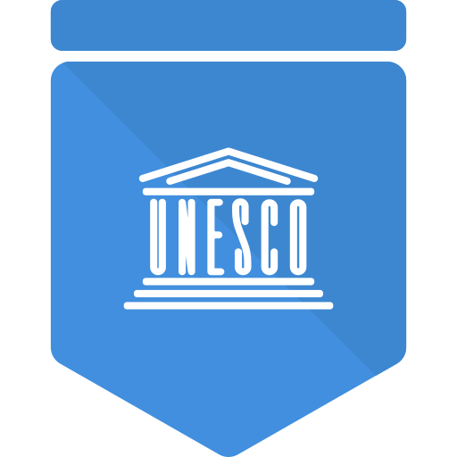 un