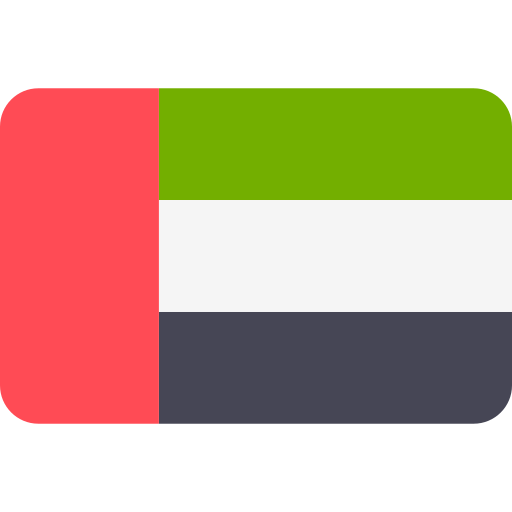 uae