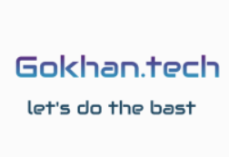 Gokhan.tech